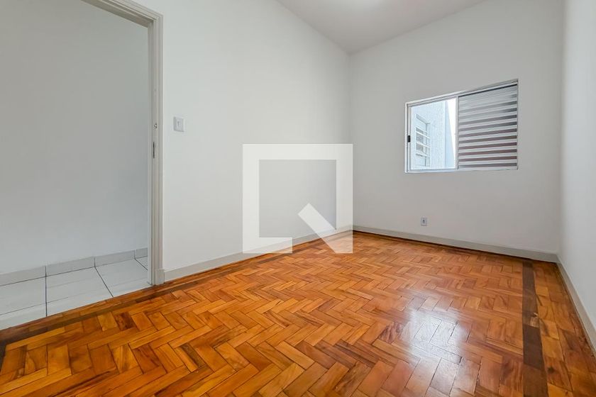 Casa, 2 quartos, 90 m² - Foto 43