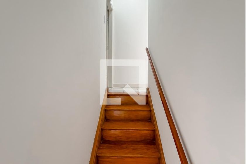Casa, 2 quartos, 90 m² - Foto 15