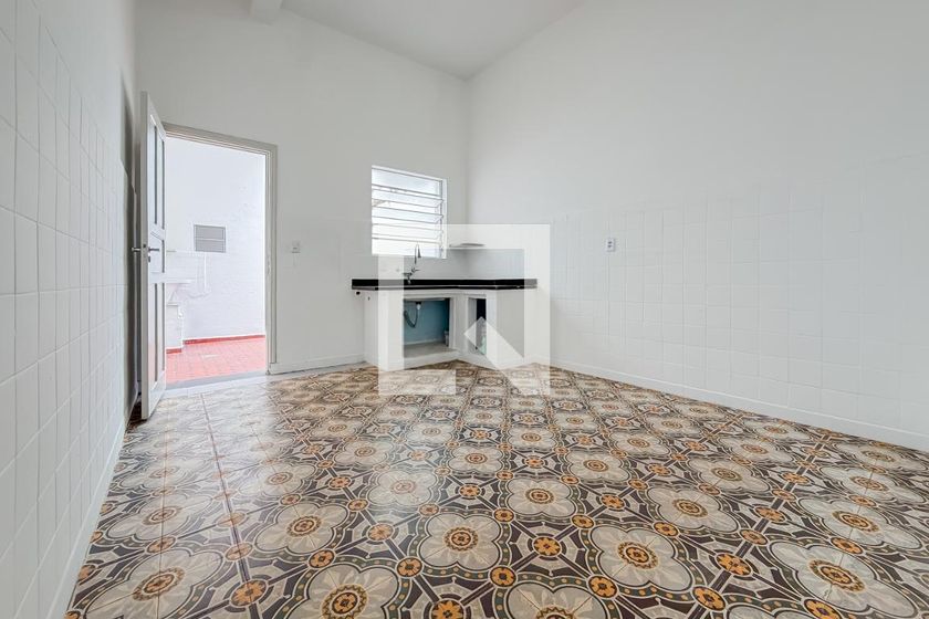 Casa, 2 quartos, 90 m² - Foto 57