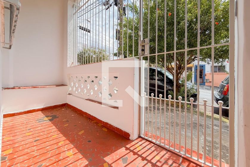 Casa, 2 quartos, 90 m² - Foto 9