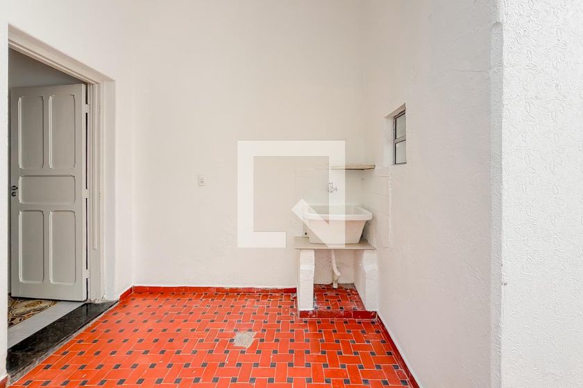 Casa, 2 quartos, 90 m² - Foto 77