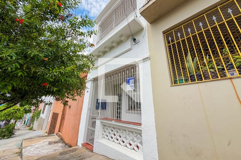 Casa, 2 quartos, 90 m² - Foto 83