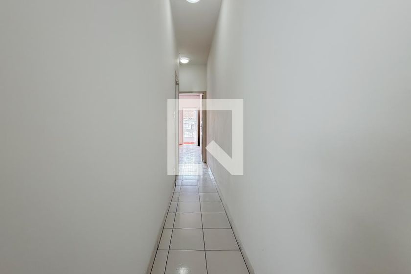 Casa, 2 quartos, 90 m² - Foto 21