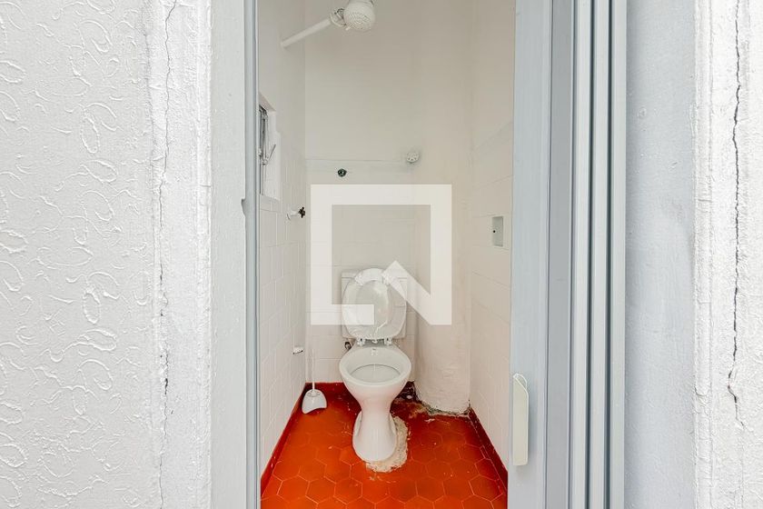 Casa, 2 quartos, 90 m² - Foto 79