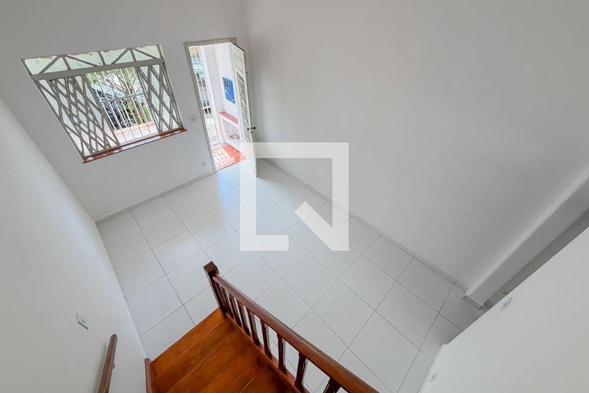 Casa, 2 quartos, 90 m² - Foto 7