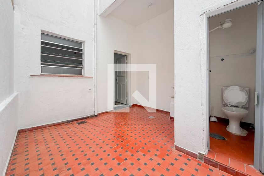 Casa, 2 quartos, 90 m² - Foto 75