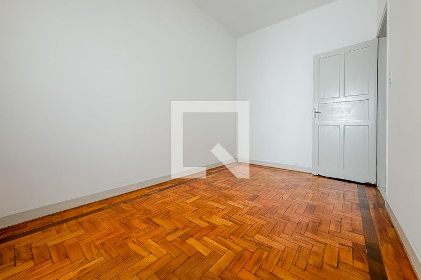 Casa, 2 quartos, 90 m² - Foto 45