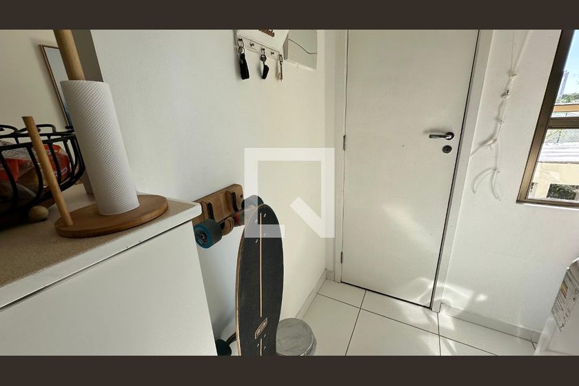 Apartamento, 2 quartos, 70 m² - Foto 30