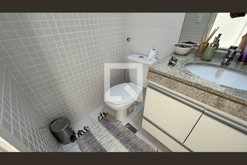 Apartamento, 2 quartos, 70 m² - Foto 16