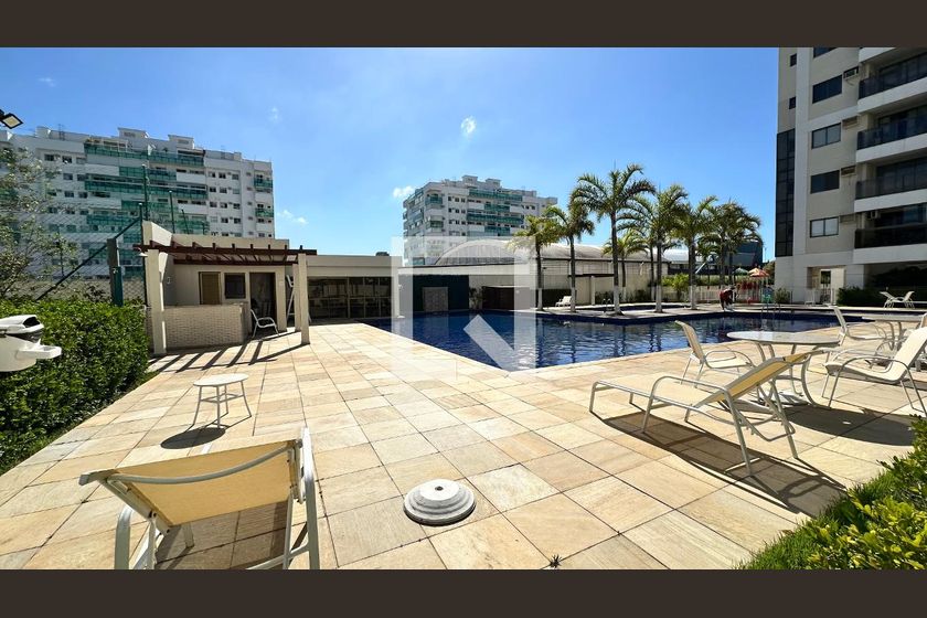Apartamento, 2 quartos, 70 m² - Foto 33