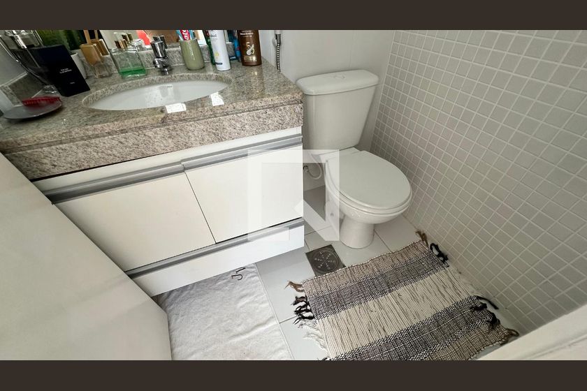 Apartamento, 2 quartos, 70 m² - Foto 13