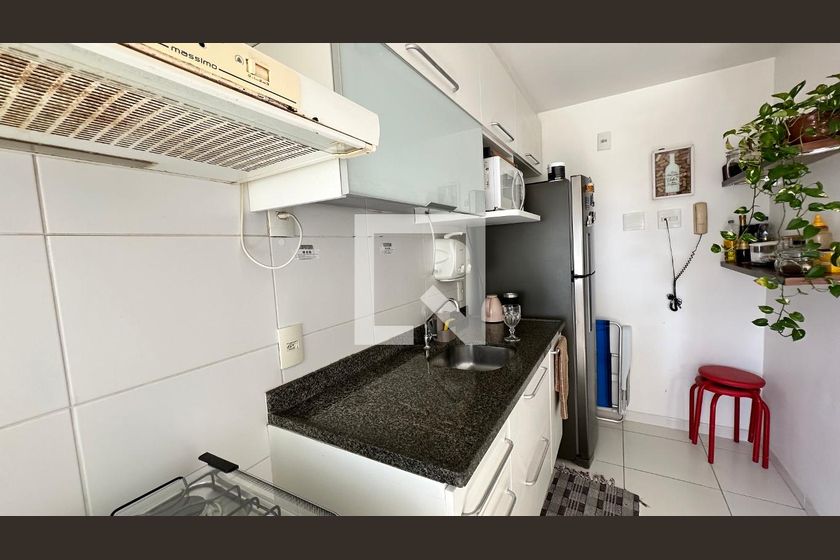 Apartamento, 2 quartos, 70 m² - Foto 26