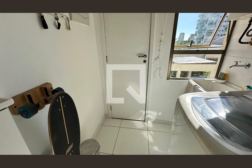 Apartamento, 2 quartos, 70 m² - Foto 28