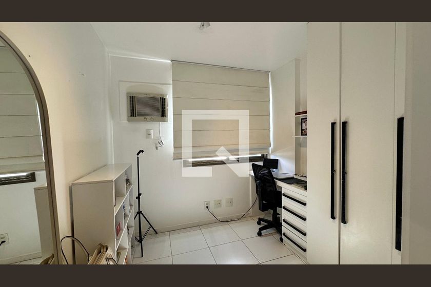 Apartamento, 2 quartos, 70 m² - Foto 6