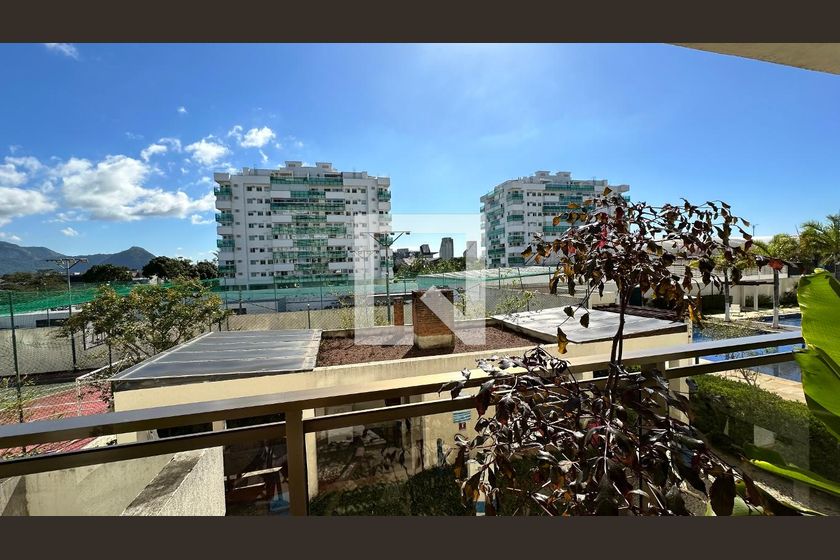 Apartamento, 2 quartos, 70 m² - Foto 21