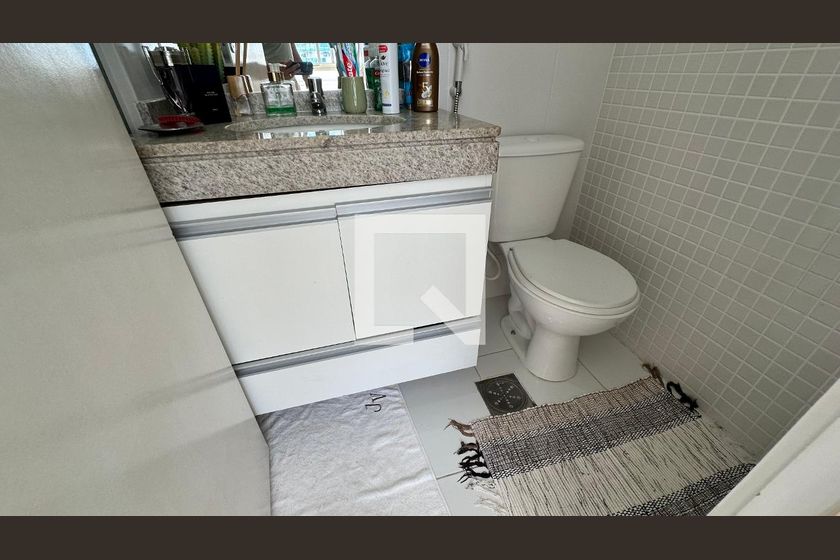 Apartamento, 2 quartos, 70 m² - Foto 15