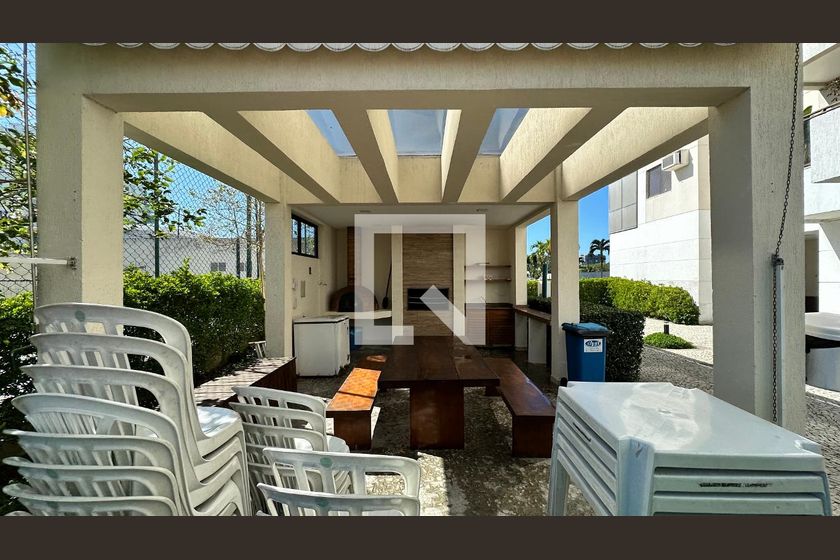 Apartamento, 2 quartos, 70 m² - Foto 32