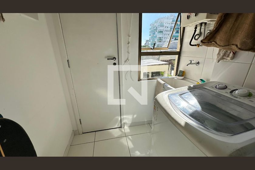 Apartamento, 2 quartos, 70 m² - Foto 29