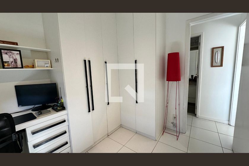 Apartamento, 2 quartos, 70 m² - Foto 7