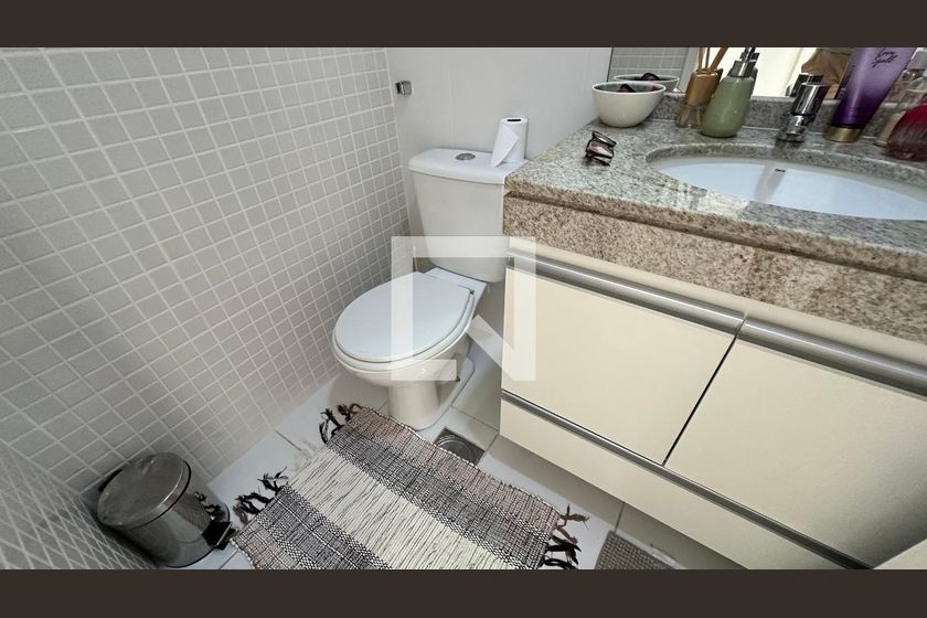 Apartamento, 2 quartos, 70 m² - Foto 18