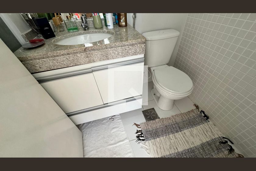 Apartamento, 2 quartos, 70 m² - Foto 14