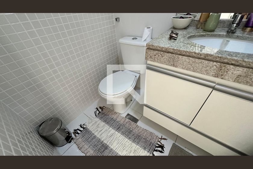 Apartamento, 2 quartos, 70 m² - Foto 17