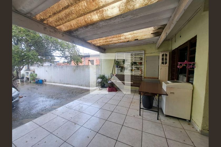 Casa, 3 quartos, 200 m² - Foto 49