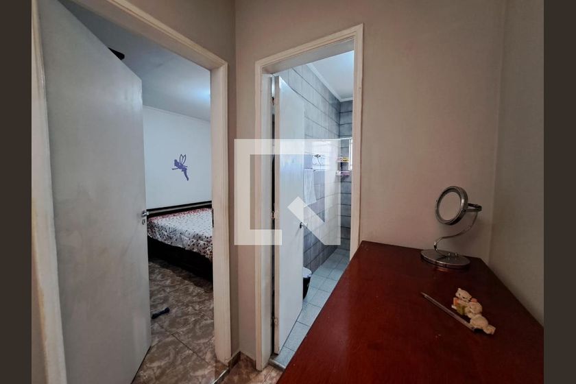 Casa, 3 quartos, 200 m² - Foto 25