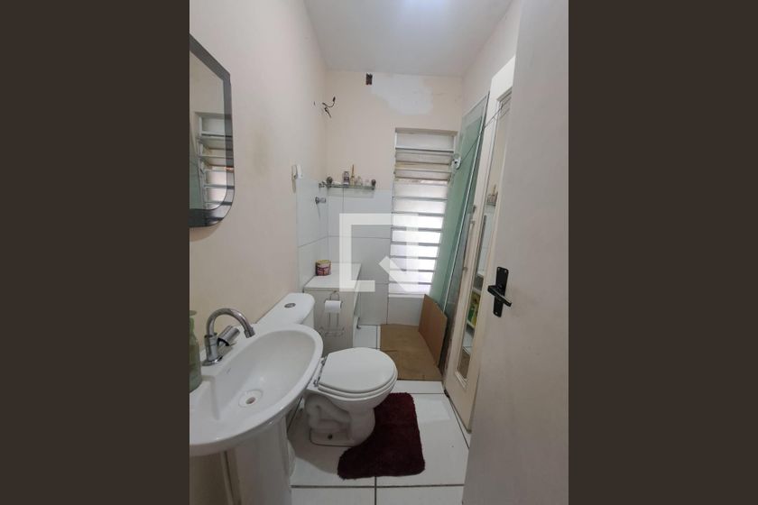 Casa, 3 quartos, 200 m² - Foto 21