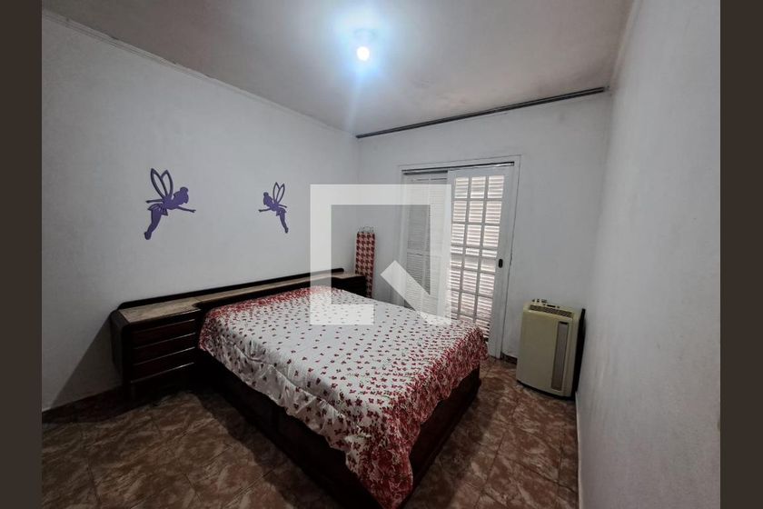 Casa, 3 quartos, 200 m² - Foto 29