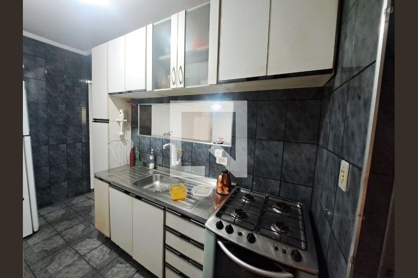 Casa, 3 quartos, 200 m² - Foto 13