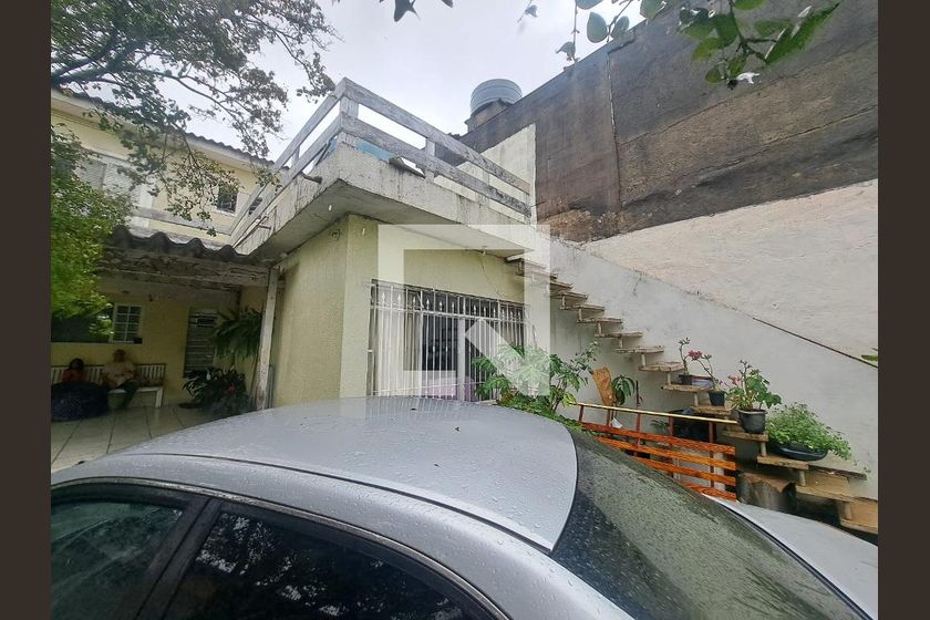 Casa, 3 quartos, 200 m² - Foto 55