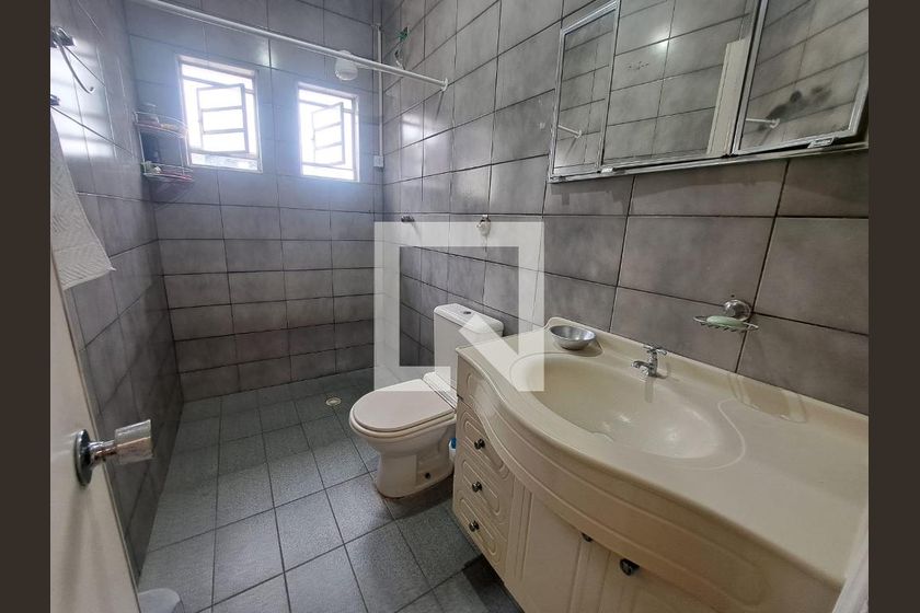 Casa, 3 quartos, 200 m² - Foto 35