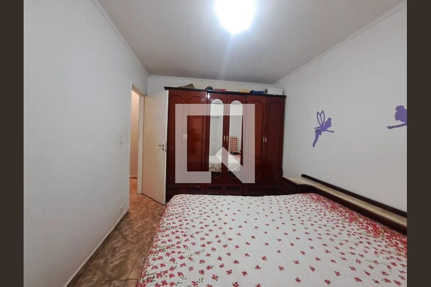 Casa, 3 quartos, 200 m² - Foto 27