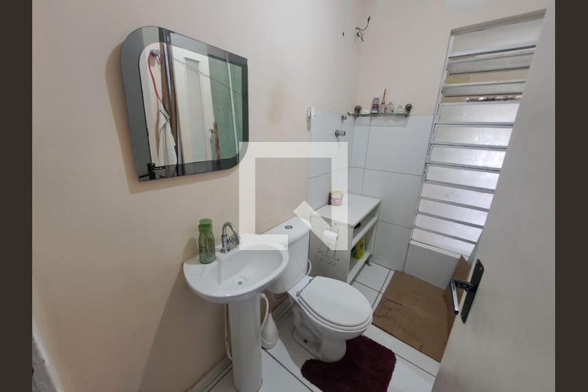 Casa, 3 quartos, 200 m² - Foto 23