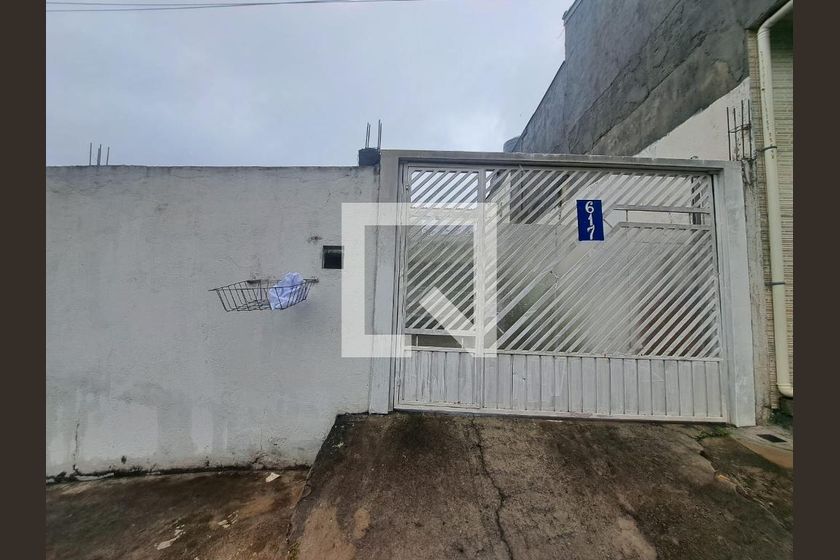 Casa, 3 quartos, 200 m² - Foto 61