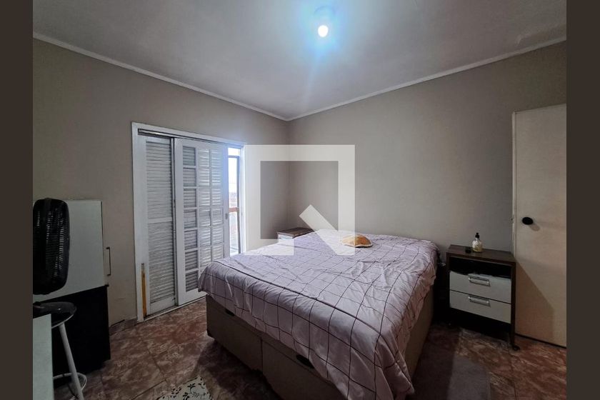 Casa, 3 quartos, 200 m² - Foto 41