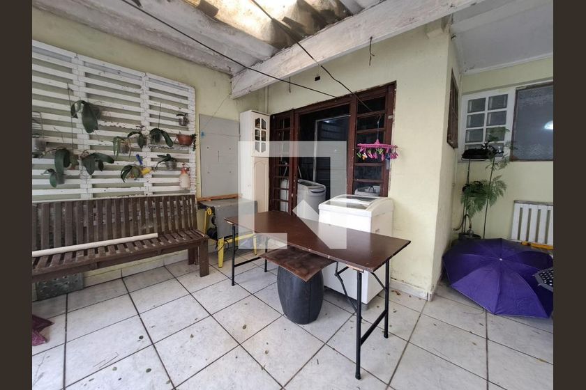 Casa, 3 quartos, 200 m² - Foto 51