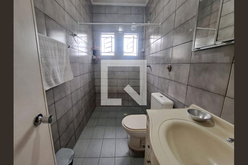 Casa, 3 quartos, 200 m² - Foto 33