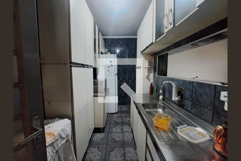 Casa, 3 quartos, 200 m² - Foto 9