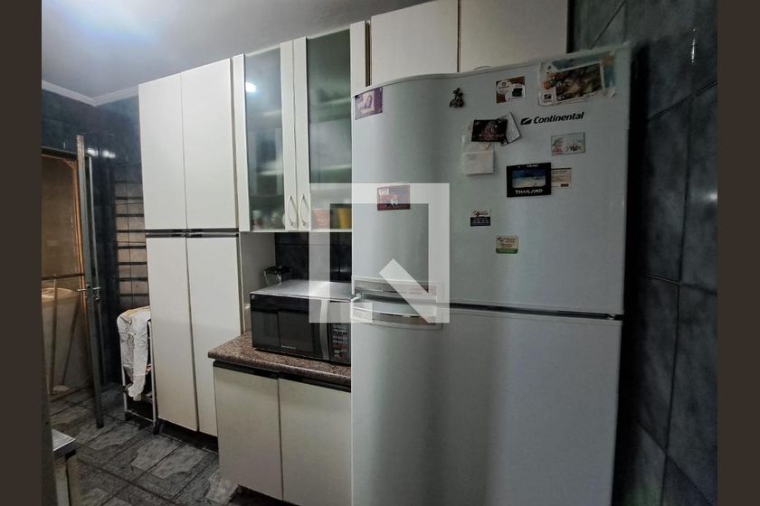 Casa, 3 quartos, 200 m² - Foto 7
