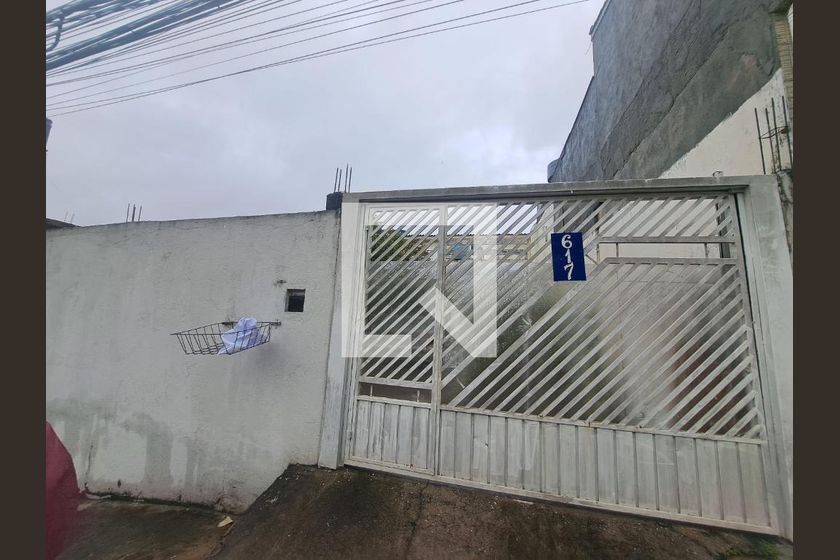 Casa, 3 quartos, 200 m² - Foto 59