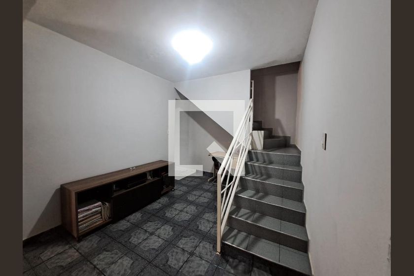 Casa, 3 quartos, 200 m² - Foto 45