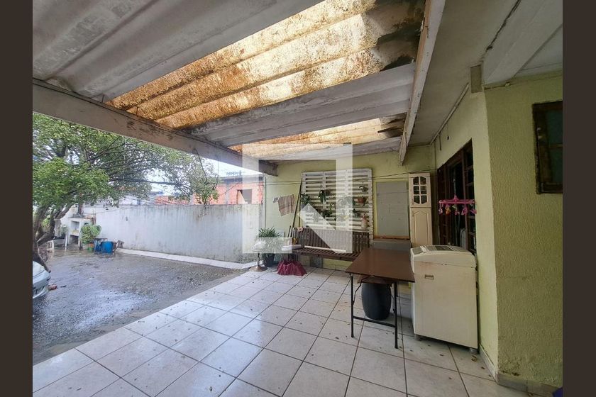 Casa, 3 quartos, 200 m² - Foto 53