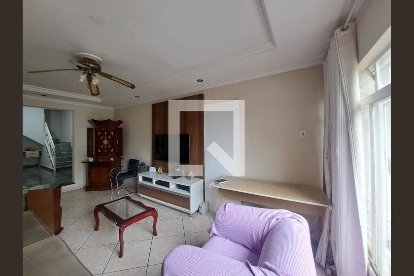 Casa, 3 quartos, 200 m² - Foto 3