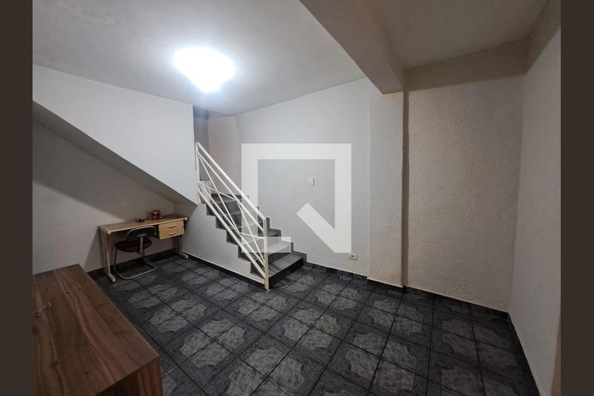 Casa, 3 quartos, 200 m² - Foto 47