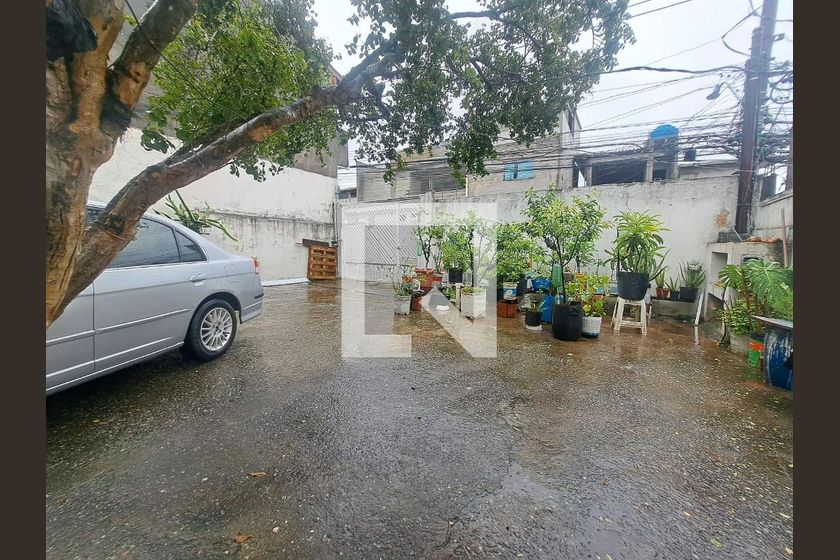 Casa, 3 quartos, 200 m² - Foto 57