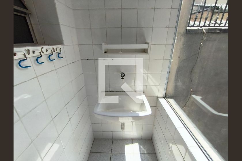 Apartamento, 2 quartos, 70 m² - Foto 61