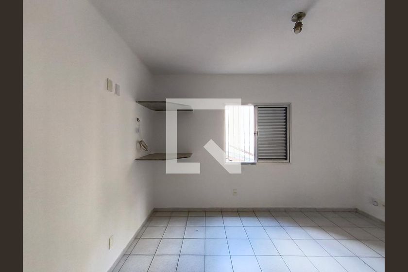 Apartamento, 2 quartos, 70 m² - Foto 21