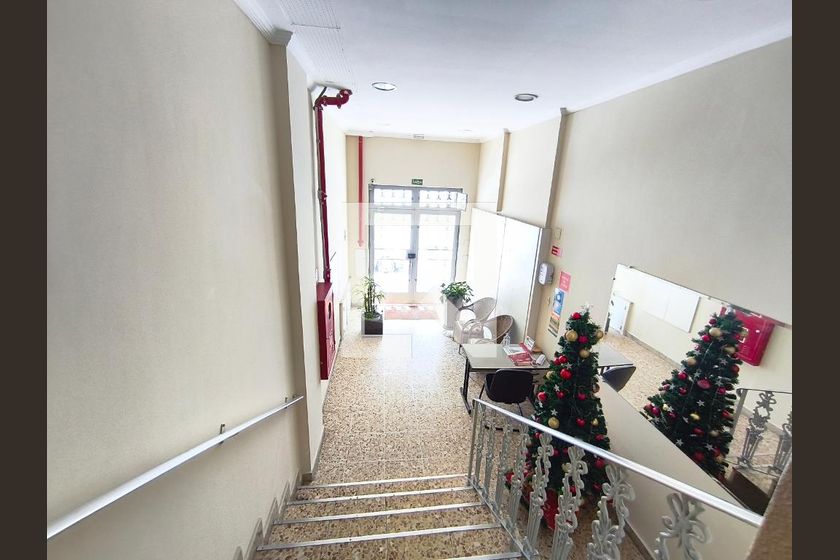 Apartamento, 2 quartos, 70 m² - Foto 83
